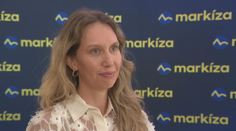 CME Content Academy vychováva televíznych tvorcov. Je úplne iná ako ostatné školy, vraví študentka Tereza