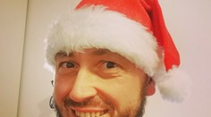 Slovák spôsobil na Facebooku rozruch. Doručí darčeky svojich krajanov z Kanady až k nám