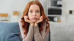 Hnevať sa by sme sa mali zdravým spôsobom. Urážanie nie je tá správna cesta