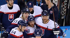 Už sú známi adepti na najlepšieho hokejistu. Tu je päť TOP kandidátov