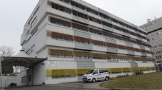 Slovensko má oficiálne 39. obeť COVID-19. V nemocnici zomrel muž (†66)