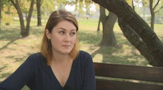 Pandémia očami Slovenky v Madride: Z bytu nevyšla dlhých 53 dní