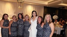 Takt toto nevymyslíte. Nočná mora každej ženy sa stala skutočnosťou