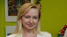 S touto ženou exprezident zahýbal manželke