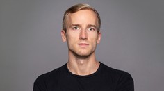 Umelá inteligencia je jediná možnosť, ako bojovať s nevhodným obsahom, tvrdí odborník