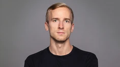 Umelá inteligencia je jediná možnosť, ako bojovať s nevhodným obsahom, tvrdí odborník