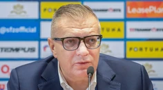 Ján Kováčik prezradil, čo bude na Eure považovať za úspech. Nesúhlasí, že Belgicko je favoritom skupiny