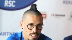 Projekt Futbal v meste spoznal svojho víťaza. Podarilo sa stanoviť aj nový slovenský rekord