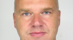 Sudkyňa rozhodla o vydaní medzinárodného zatykača na Michala Suchobu