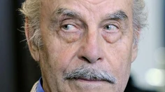 Dom rakúskeho pedofila bude slúžiť utečencom