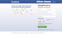 Čo o vás prezradí Facebook? Pozor na to, čo píšete