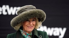 GALÉRIA: Kráľovná Kamila dostala bábiku s vlastnou podobizňou. Výzor však nezodpovedá realite