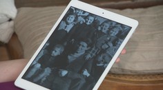 Volali ho slovenský Schindler. O tomto hrdinovi sa začalo hovoriť až takmer 50 rokov po jeho smrti