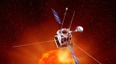 Odložili štart európskej sondy Solar Orbiter