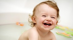 Kedy má dieťa prvýkrát navštíviť zubára? V šiestich rokoch je neskoro