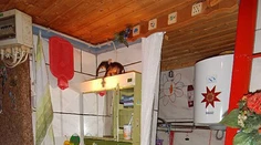 Dom násilníka Josefa Fritzla má nového majiteľa. Ten má s ním veľké plány