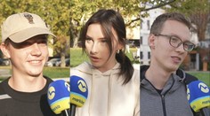 Tínedžeri v tom majú jasno: Potrebujeme psychológa, no nemáme na to peniaze