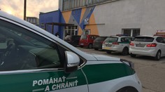 Už je známa príčina pádu Lindy (†43) z lezeckej steny