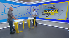 Podľa Vitteka by bola veľká škoda, ak by Senica zmizla z futbalovej mapy. Aj tomuto sme sa venovali v magazíne Góóól!