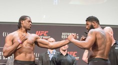 UFC prišlo o jednu z najväčších hviezd. O Ngannouov uvoľnený opasok zabojuje aj legendárny Jon Jones