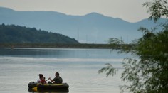 Týmto vodným plochám sa vyhnite. Nevyhovujú hygienickým podmienkam
