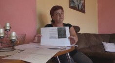 Manžel neplatil alimenty, bol nezvestný a neskôr ho vyhlásili za mŕtveho. Po rokoch prišiel šok