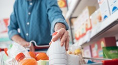 Nákup ingrediencií na štedrú večeru bude drahší ako vlani: Za toto si zaplatíme viac
