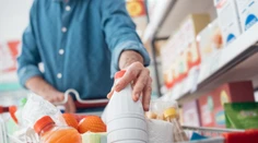 Nákup ingrediencií na štedrú večeru bude drahší ako vlani: Za toto si zaplatíme viac