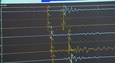 V Rakúsku bolo jedno z najsilnejších zemetrasení v krajine. Cítili ho aj v Bratislave