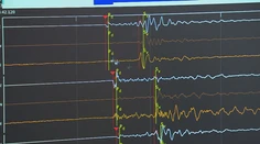 Aljašku zasiahlo nasjilnejšie zemetrasenie od roku 1965