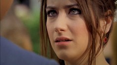 Feriha: Prečo musela v seriáli zomrieť?!