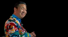 Zomrel svetoznámy japonský módny návrhár Kansai Jamamoto