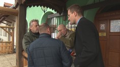 Deň po voľbách. Zisťovali sme, ako sú ľudia spokojní s výsledkom