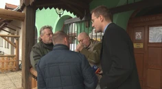 Deň po voľbách. Zisťovali sme, ako sú ľudia spokojní s výsledkom