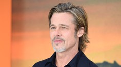 Brad Pitt sa priznal, že trpí vzácnym ochorením: Komplikuje mi život, ľudia ma za to nenávidia