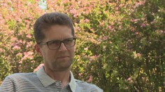 Mentálny tréner: To, že slovenskí športovci nezvládajú zlomové momenty, je pomerne častá realita