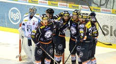 Žilina bude hrať v baráži, Nitra definitívne druhá