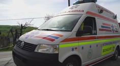 Koronavírus v nitrianskej nemocnici: Infikované sú zdravotné sestry a lekár