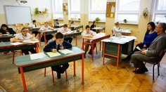 Výsledky testovania piatakov: Ktorí žiaci dopadli najhoršie?