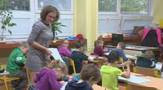 Učitelia majú sľúbené zvyšovanie platov. Dočkajú sa ho aj naozaj?