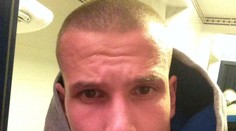 Slovan už nepočíta s Čikošom a Lásikom