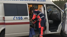 Pre našu neschopnosť zomrie na Slovensku každý deň sedem ľudí