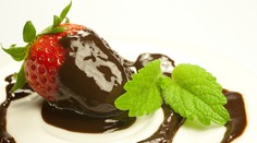 Kontroverzná čokoláda. Toto ste o nej určite (ne)vedeli