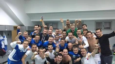 Dobrá správa pre náš futbal aj vďaka Kozákovi