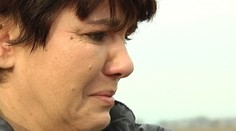 Keď navštívili otca v nemocnici, nález na jeho tele ich šokoval