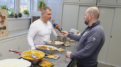 O obsahu vrecúškových polievok koluje mnoho mýtov. Pozreli sme sa, aká je pravda