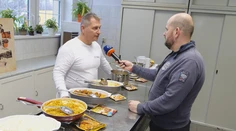 O obsahu vrecúškových polievok koluje mnoho mýtov. Pozreli sme sa, aká je pravda