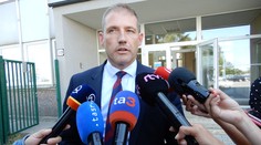 Končí. Riaditeľa popradského letiska napokon v pondelok odvolali