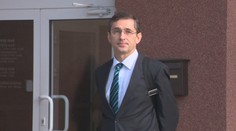 Niekdajší starosta Marianky si prešiel doslova peklom. Stál v ceste developerom a za to zaplatil