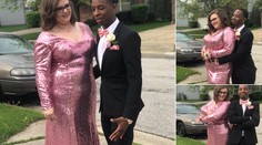 Vysmiali ju, že je tučná. Z odpovede jej priateľa teraz šalie internet